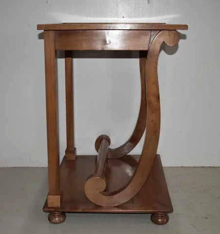Objet 119780