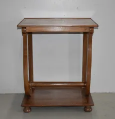 Objet 119780