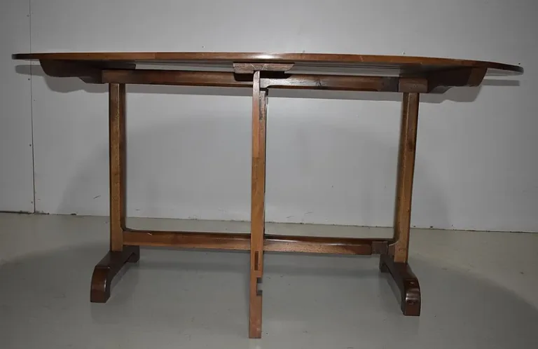 Objet 119885
