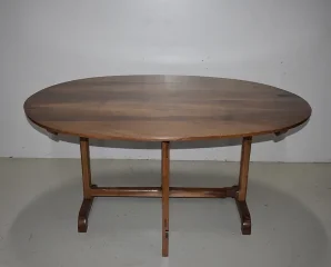 Objet 119885