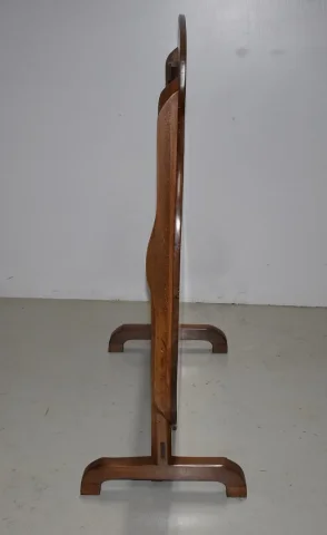Objet 119885