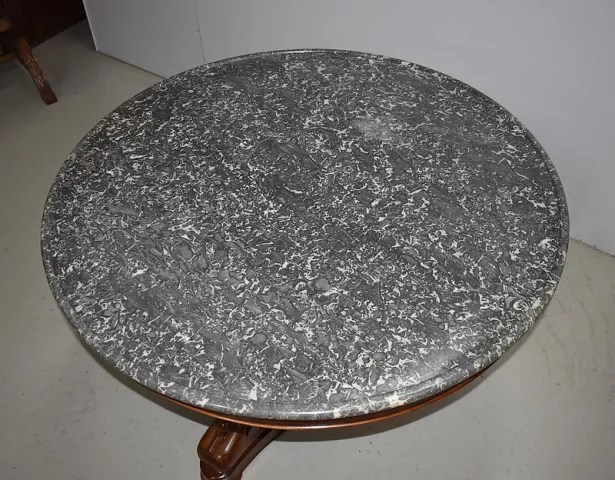 Objet 120007