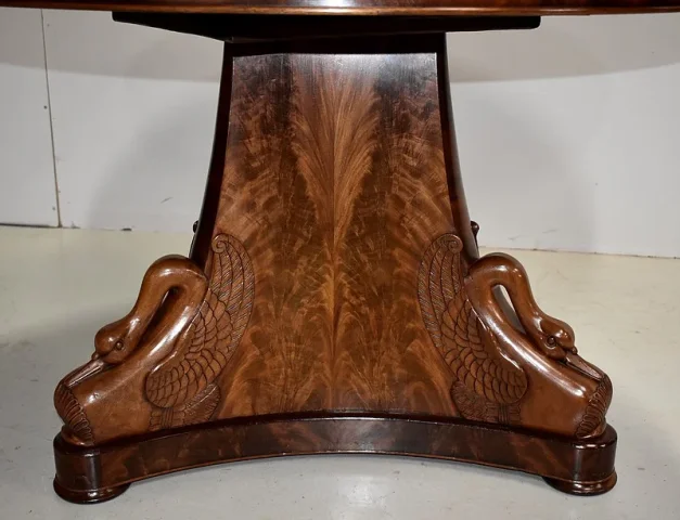 Objet 120007