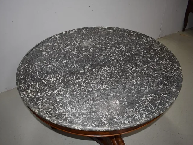 Objet 120007