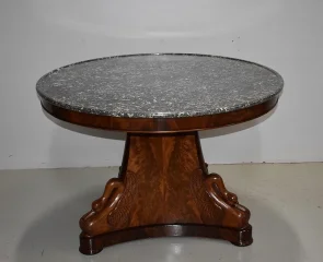 Objet 120007