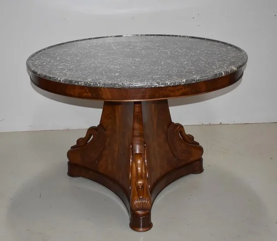 Objet 120007