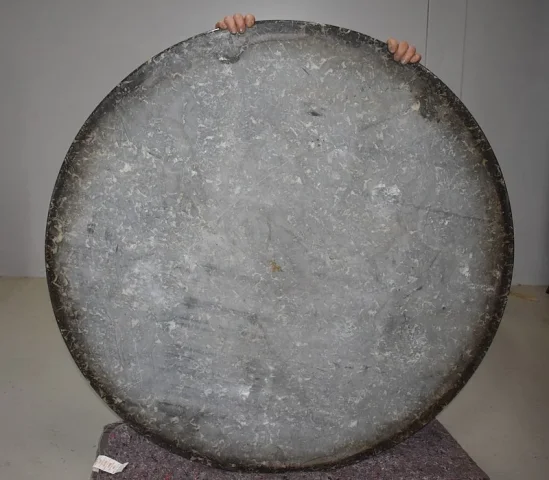 Objet 120007