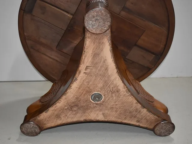 Objet 120007