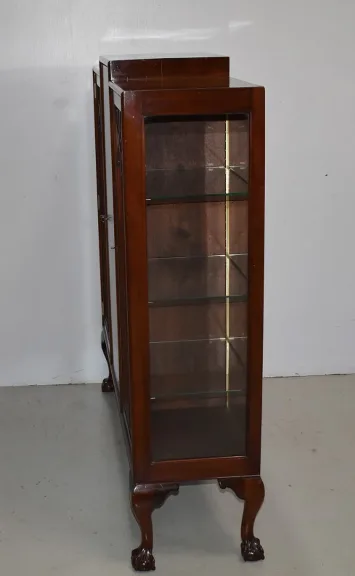 Objet 120333
