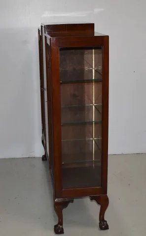 Objet 120333