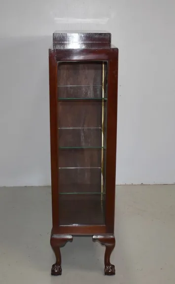 Objet 120333