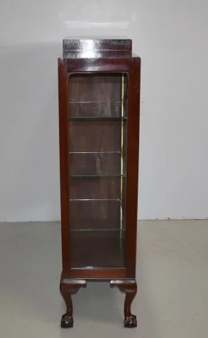 Objet 120333