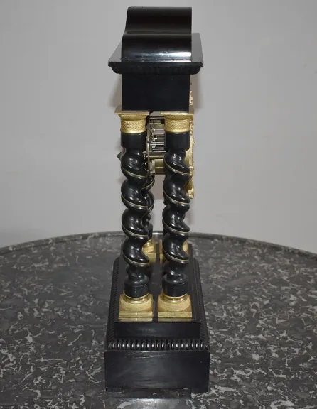 Objet 120402