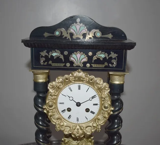 Objet 120402