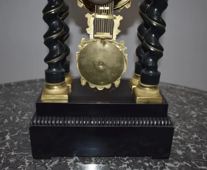 Objet 120402