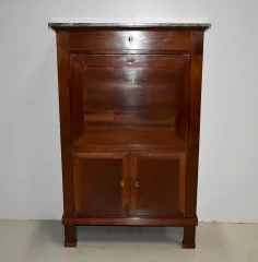 FRANZÖSISCHER DIRECTOIRE PERIOD SECRETAIRE