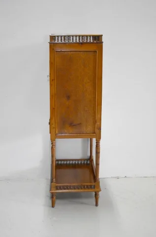 Small furniture serving window - 20th