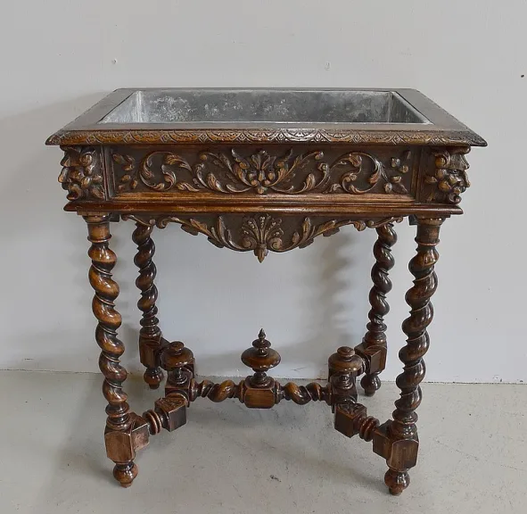 Objet 121403