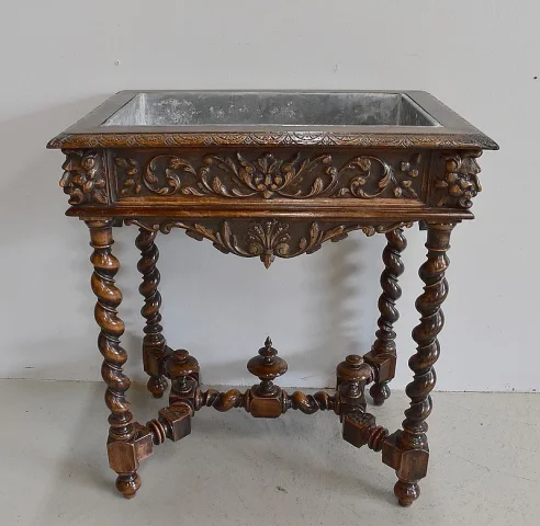 Objet 121403