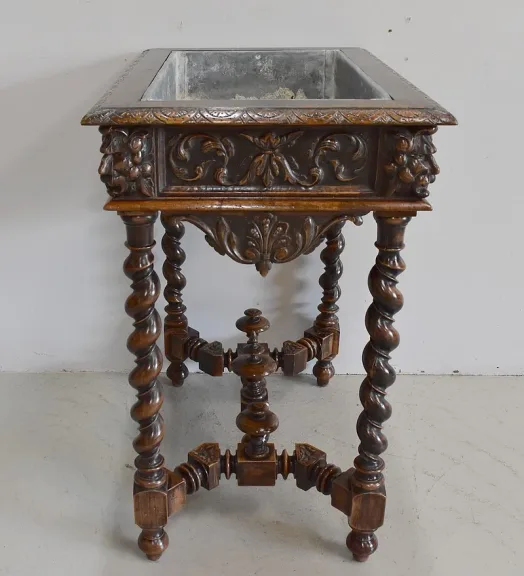 Objet 121403