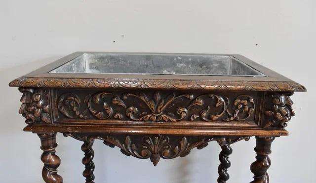 Objet 121403