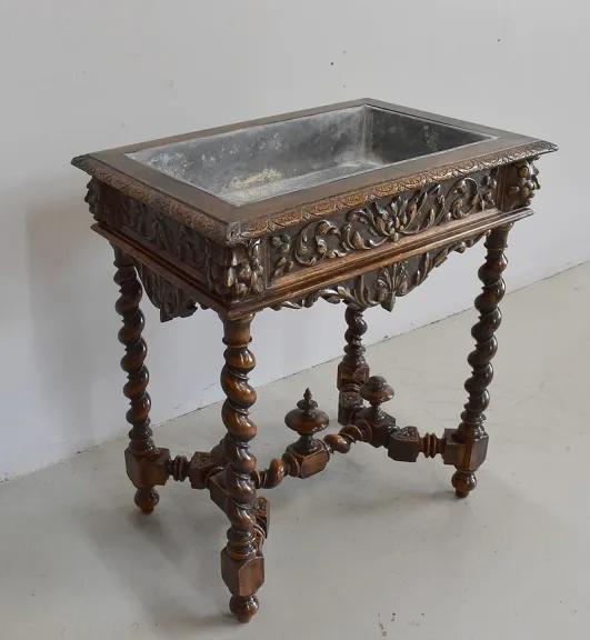 Objet 121403