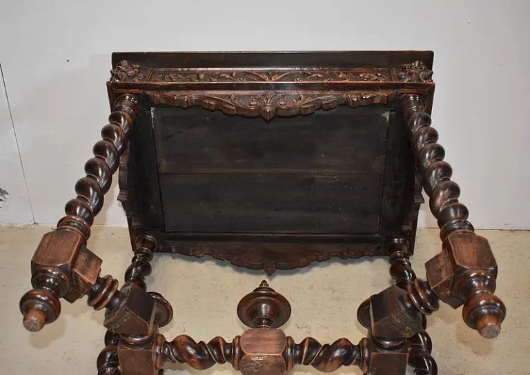 Objet 121403