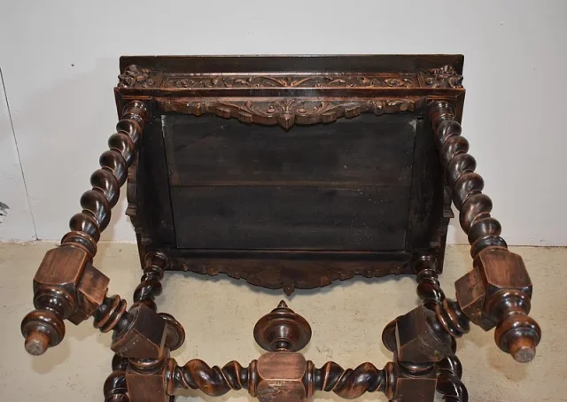 Objet 121403