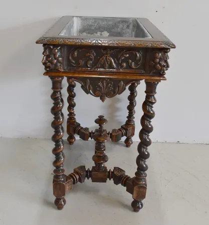 Objet 121403