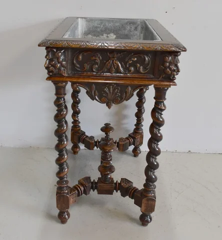 Objet 121403