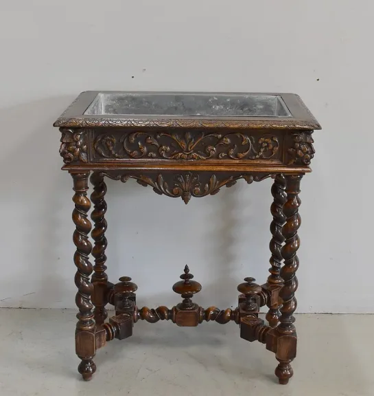 Objet 121403