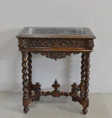 Objet 121403