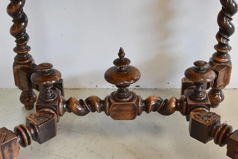 Objet 121403