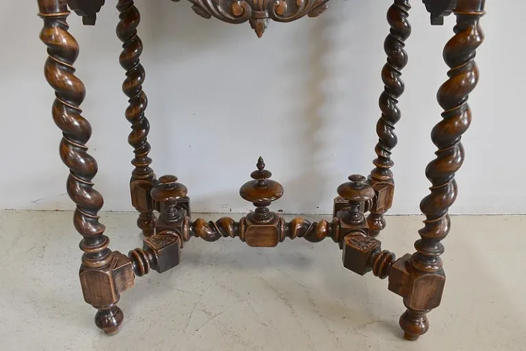 Objet 121403