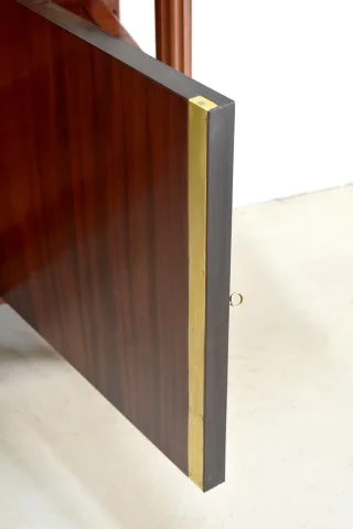 Serving sideboard of very high quality - XXth