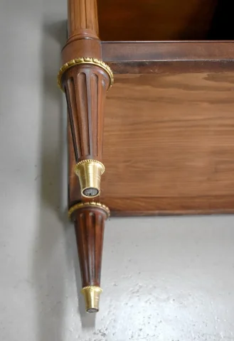 Serving sideboard of very high quality - XXth