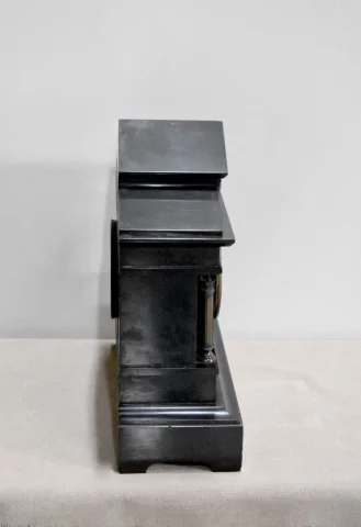 Pendule de Cheminée Napoléon III – 1900