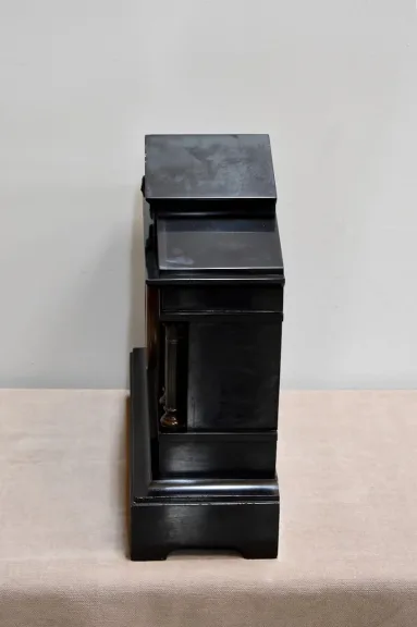 Pendule de Cheminée Napoléon III – 1900
