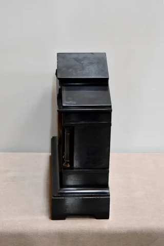 Pendule de Cheminée Napoléon III – 1900