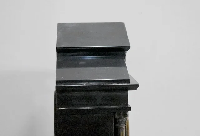 Pendule de Cheminée Napoléon III – 1900
