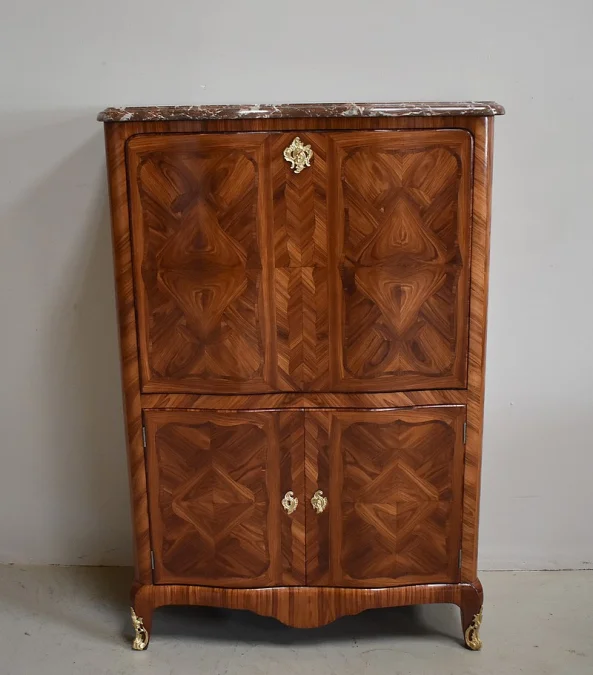 Objet 122530