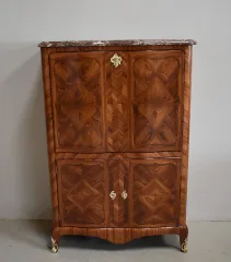 Objet 122530