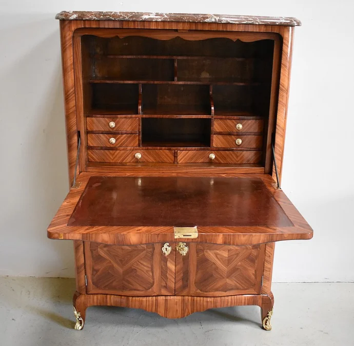 Objet 122530