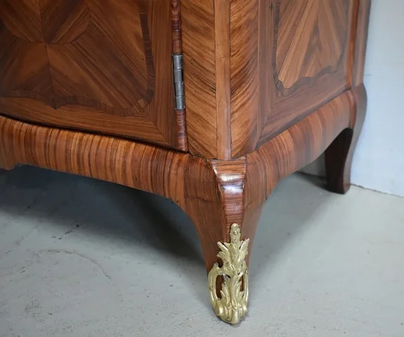 Objet 122530