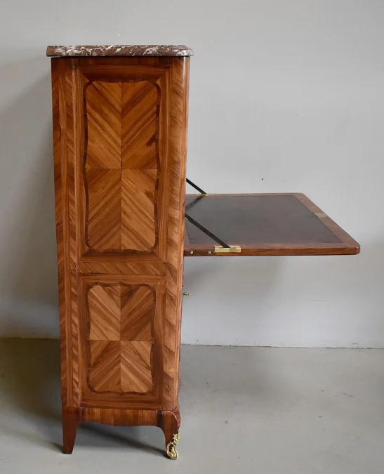 Objet 122530