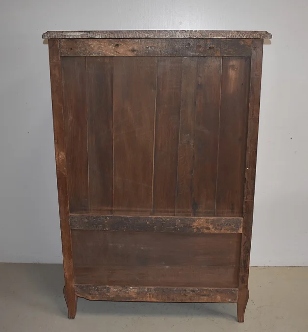 Objet 122530