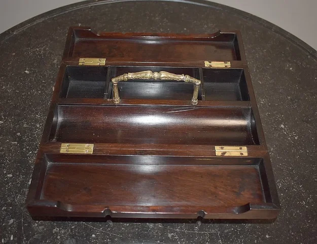 Objet 122759