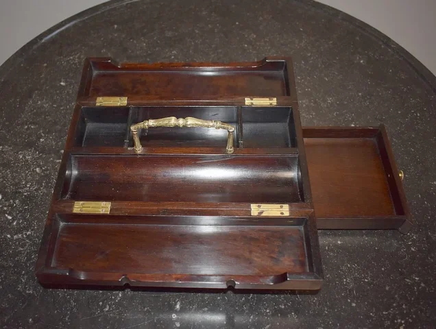 Objet 122759