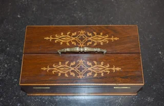Objet 122759