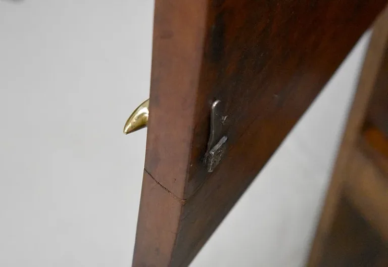 Vaisselier dressoir – XIXème